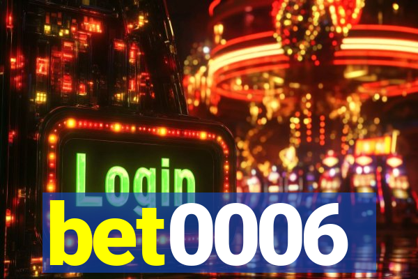 bet0006