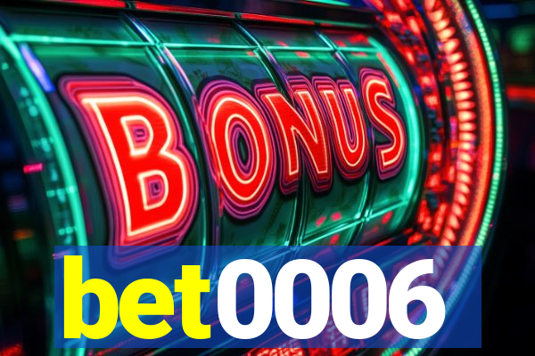 bet0006