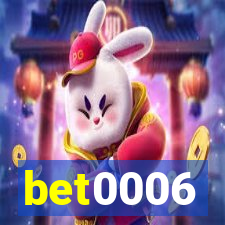 bet0006