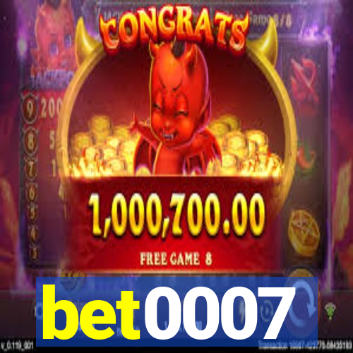 bet0007