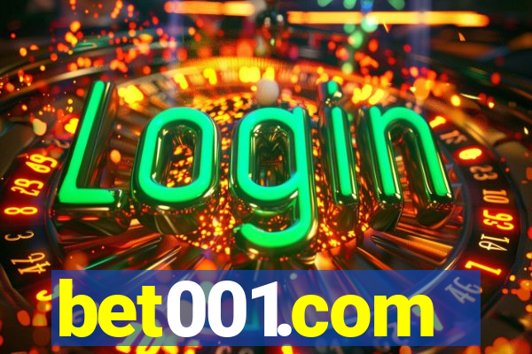 bet001.com