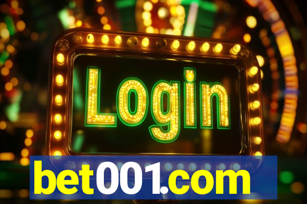 bet001.com