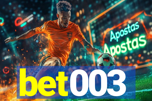 bet003