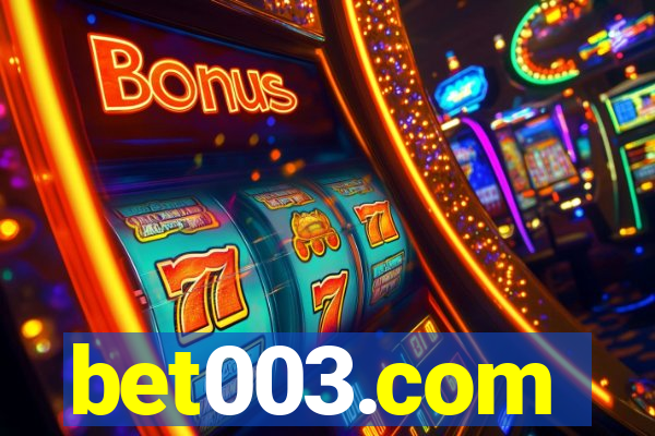 bet003.com