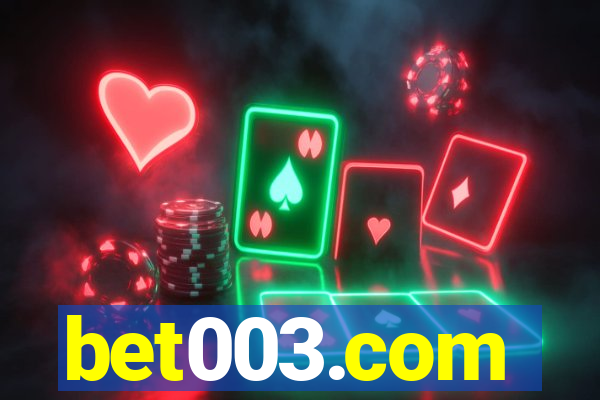 bet003.com