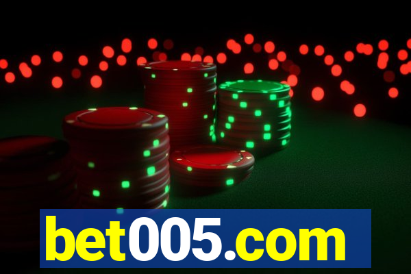 bet005.com