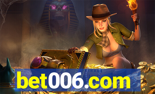 bet006.com