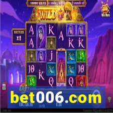 bet006.com