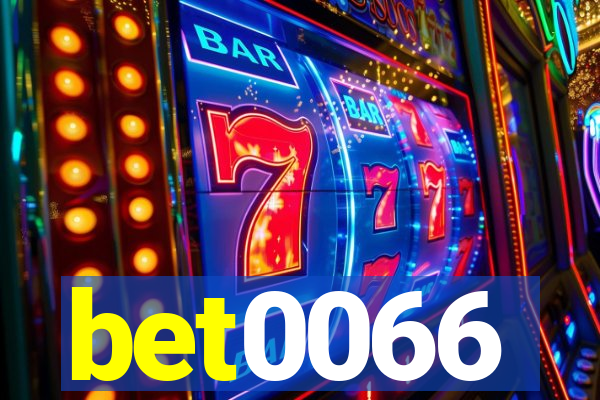 bet0066