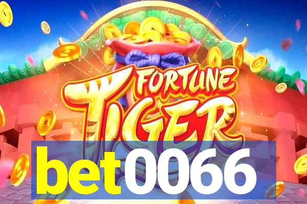 bet0066