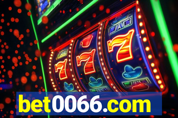 bet0066.com
