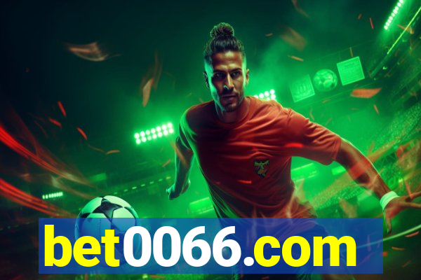 bet0066.com