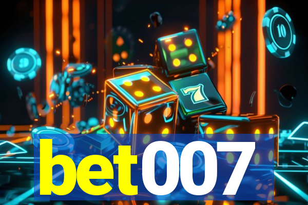 bet007