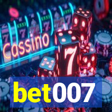 bet007