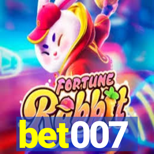 bet007