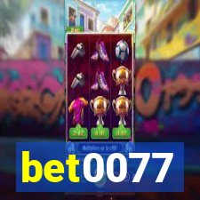 bet0077