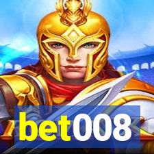 bet008