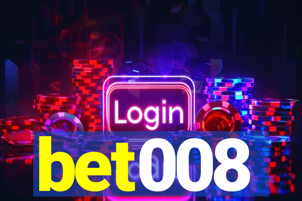 bet008