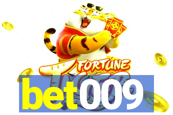 bet009