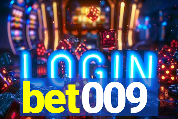 bet009