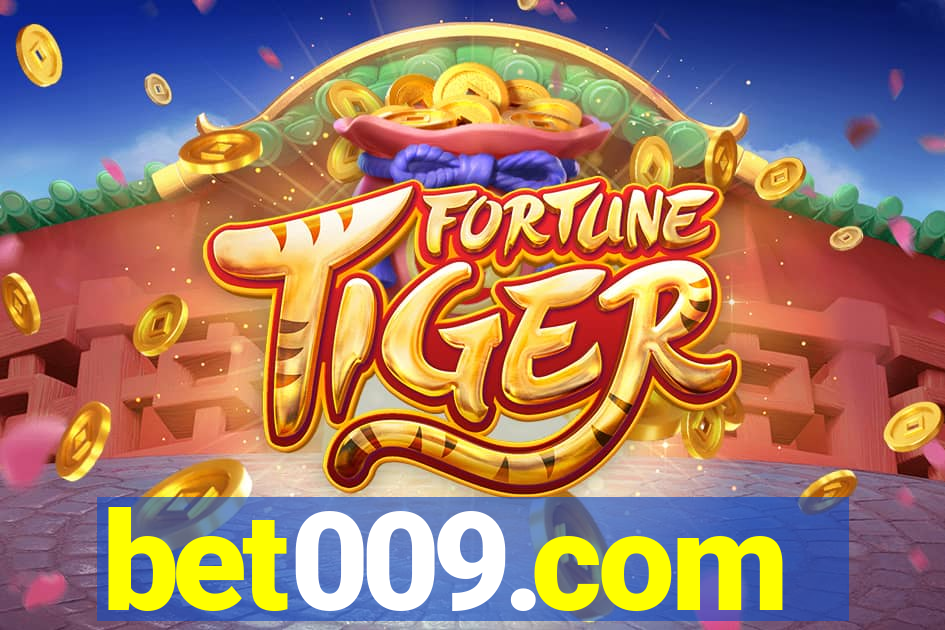 bet009.com