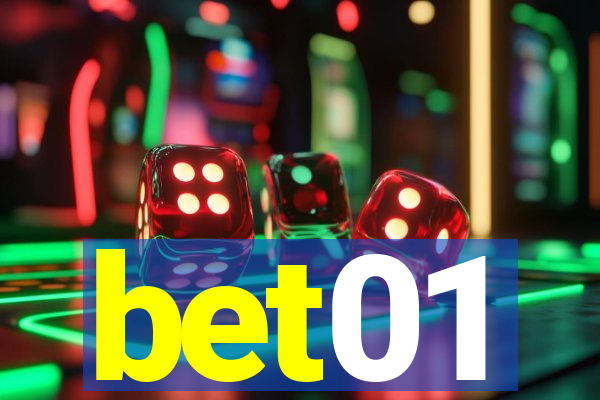 bet01