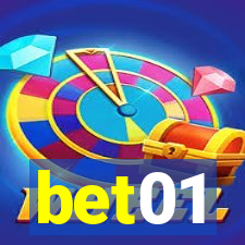 bet01