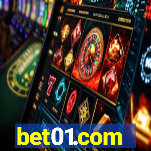 bet01.com