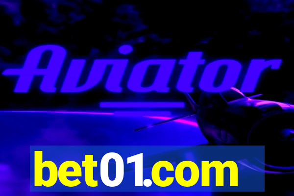bet01.com