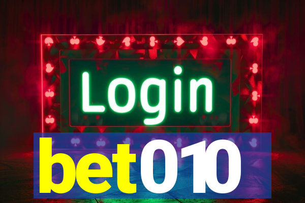 bet010