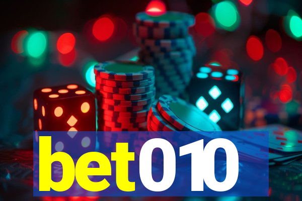 bet010