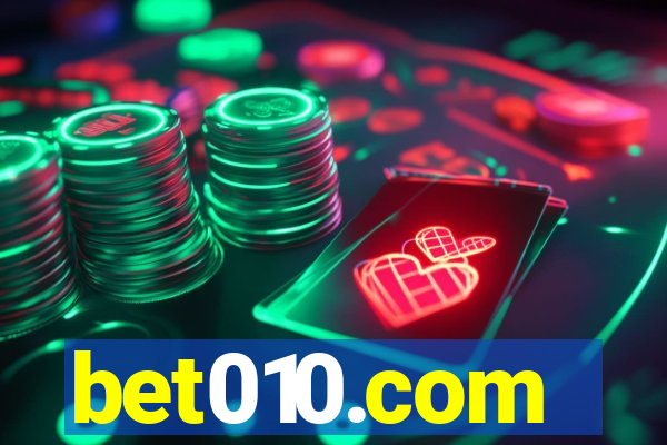 bet010.com