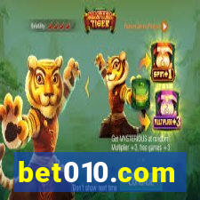 bet010.com