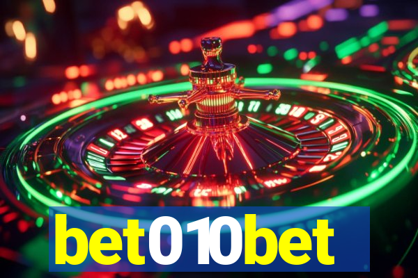 bet010bet