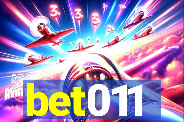 bet011