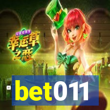 bet011