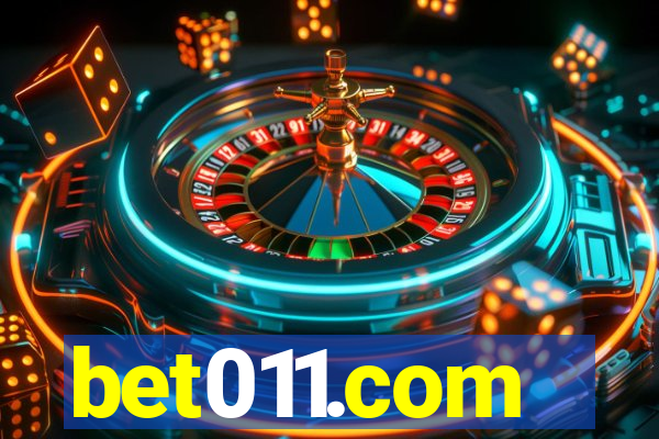 bet011.com