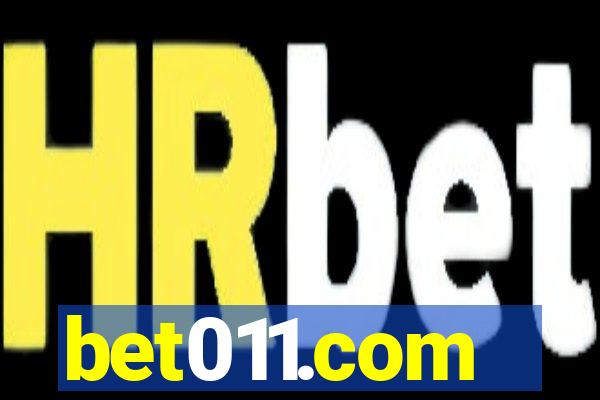 bet011.com
