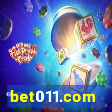 bet011.com