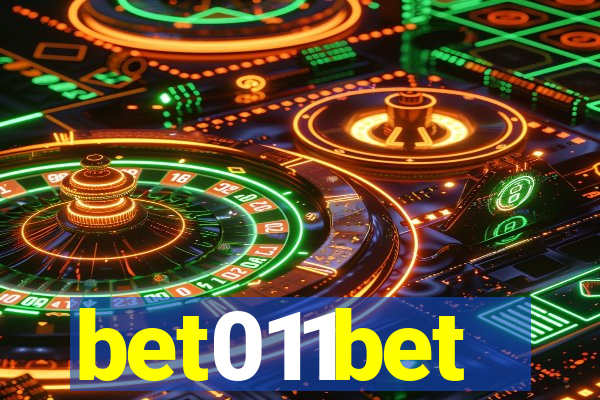 bet011bet