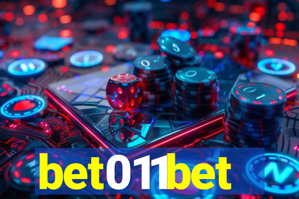 bet011bet