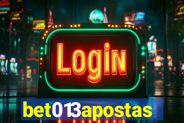 bet013apostas