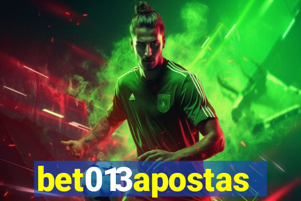 bet013apostas