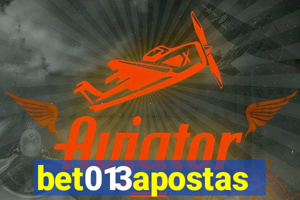 bet013apostas