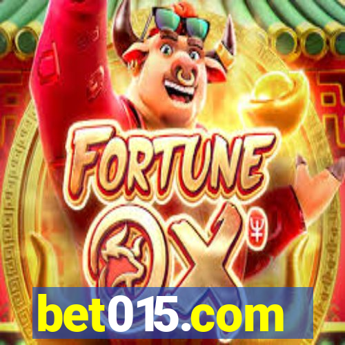 bet015.com
