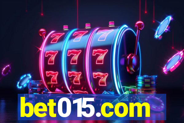 bet015.com