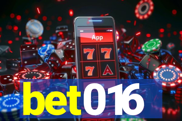 bet016