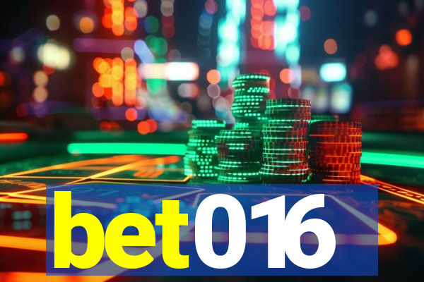 bet016