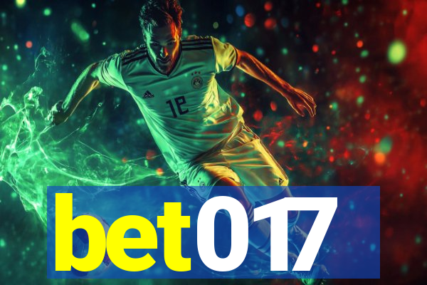 bet017