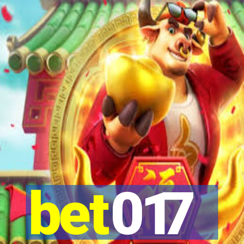 bet017